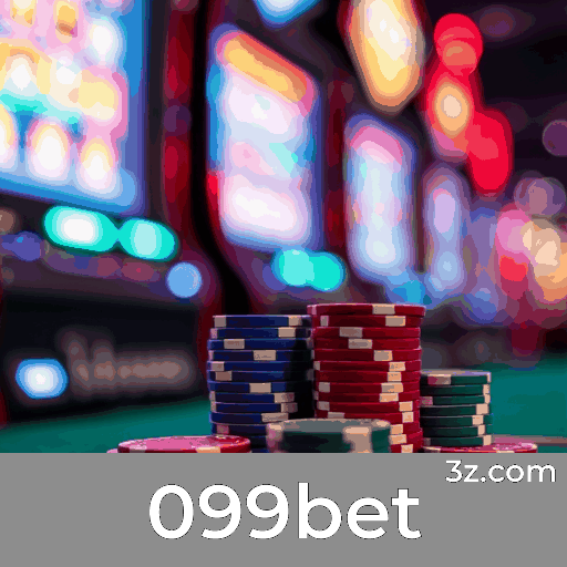 Aproveite o Valor das Promoções 099bet