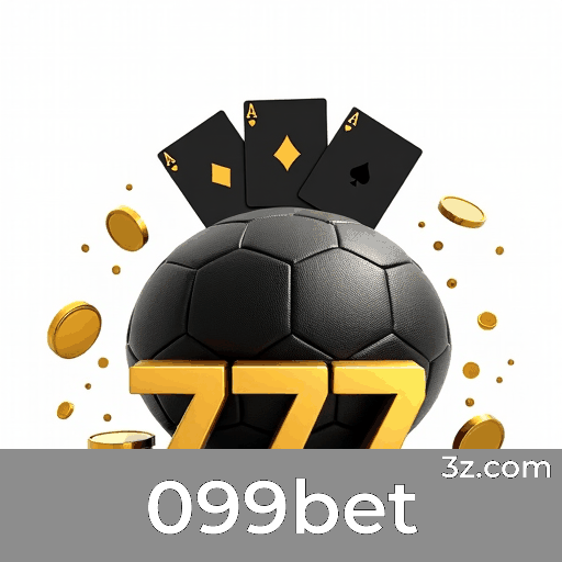 099bet: Experimente a Facilidade e Completa Funcionalidade