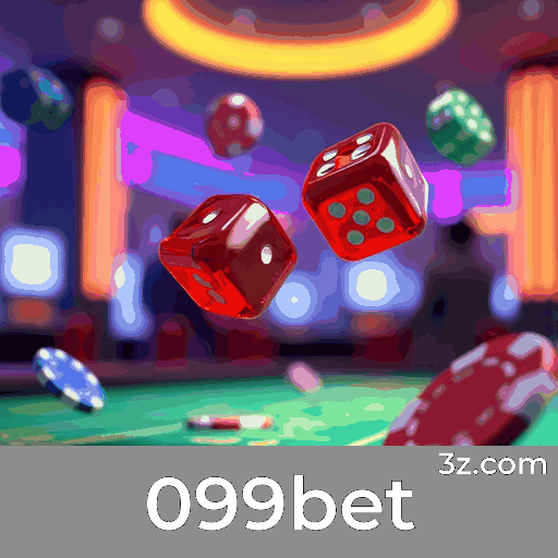 099bet: Experimente a Facilidade e Completa Funcionalidade