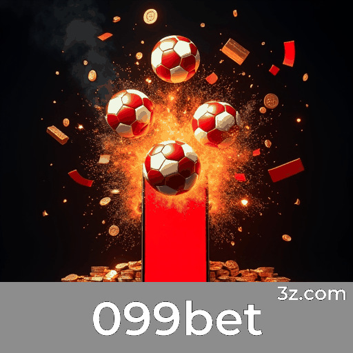 099bet: Jogos de Cassino e Estratégias Vencedoras