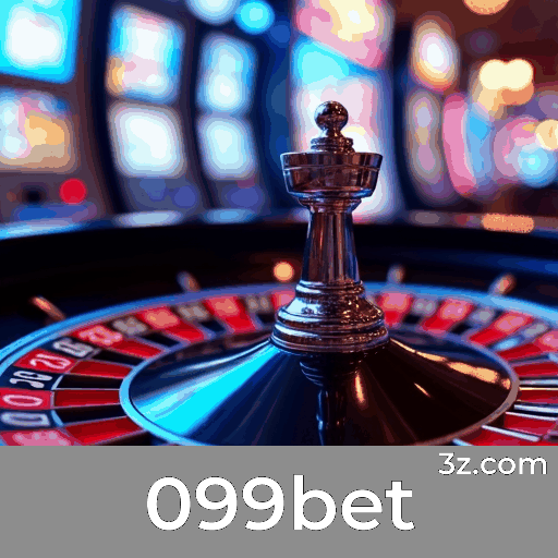 099bet: Psicologia da Recompensa e Decisão no Jogo