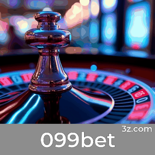 099bet: Psicologia da Recompensa e Decisão no Jogo