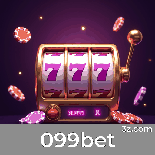 099bet Verde: Responsabilidade e Sustentabilidade Unida