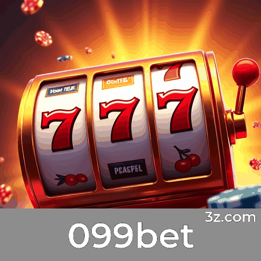 099bet: Jogos de Cassino e Estratégias Vencedoras