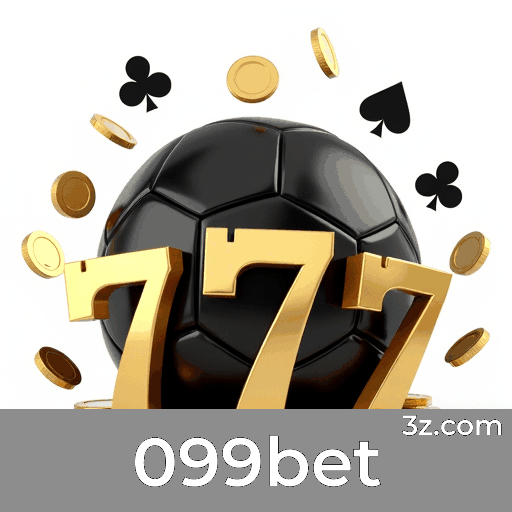 Experiência de Casino Elite no 099bet: Dealers Reais e Jogos Premium