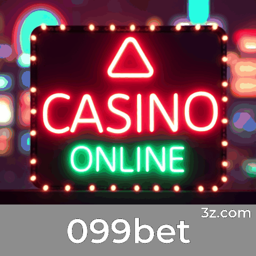 Experiência de Casino Elite no 099bet: Dealers Reais e Jogos Premium