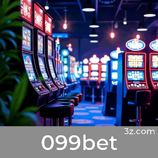 Desbloqueie Privilégios Exclusivos com Sua Conta 099bet