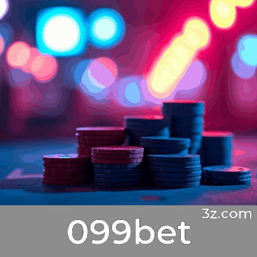 Estratégias Baseadas em Dados: Aumente 30% Seus Ganhos na 099bet