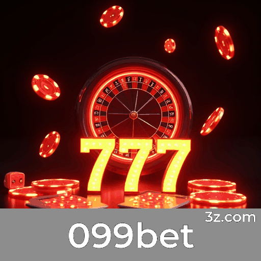 Aproveite o Valor das Promoções 099bet