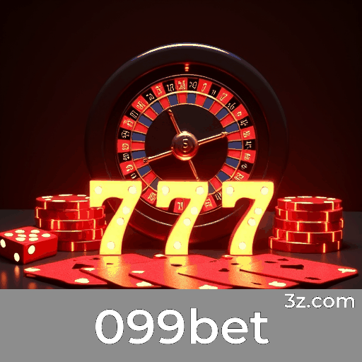 Estratégias Baseadas em Dados: Aumente 30% Seus Ganhos na 099bet