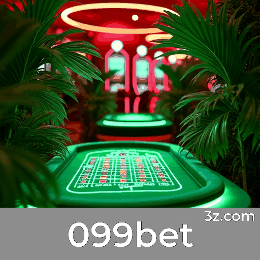 Desbloqueie Privilégios Exclusivos com Sua Conta 099bet